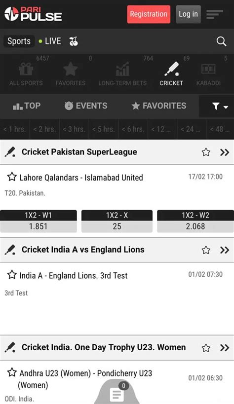 paripulse bet app download|Today's online matches ⇒ Watch sports streams ⇒ Live sports .